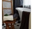 Полотенце махровое LoveLife Love Life Twined 70x130 см, кофейный, 100% хлопок, 420 гр/м2 9097646 5