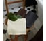 Полотенце махровое LoveLife Love Life Twined 70x130 см, кофейный, 100% хлопок, 420 гр/м2 9097646 6