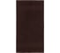 Полотенце махровое LoveLife Love Life Twined 30x60 см, кофейный, 100% хлопок, 420 гр/м2 9097659 1