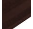 Полотенце махровое LoveLife Love Life Twined 30x60 см, кофейный, 100% хлопок, 420 гр/м2 9097659 2