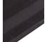 Полотенце махровое LoveLife Love Life Twined 30x60 см, серый, 100% хлопок, 420 гр/м2 9097660 2