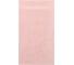 Полотенце махровое LoveLife Нежность 70x140 см, розовый, 100% хлопок, 450 гр/м2 9424222 1