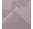 Полотенце махровое LoveLife Love Life Hearts 30x50 см, светло-розовый, 100% хлопок, 450 гр/м2 9415391 4