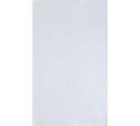 Полотенце махровое LoveLife Hotel 40x70 см, 100% хлопок, 500 гр/м2 7527747