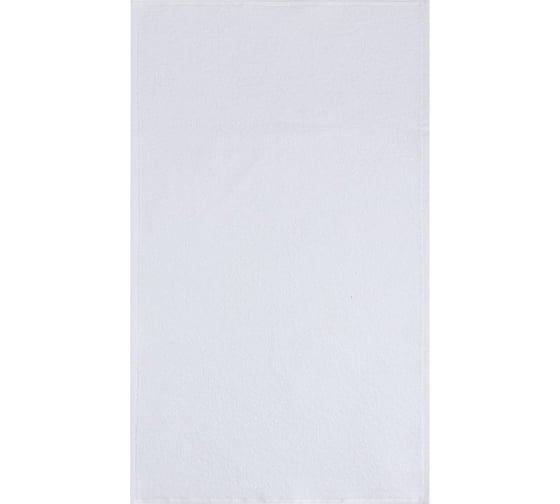 Полотенце махровое LoveLife Hotel 40x70 см, 100% хлопок, 500 гр/м2 7527747 1