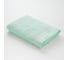 Полотенце махровое LoveLife Square 70x130 см, нежная мята, 100% хлопок, 360 гр/м2 5032096 1