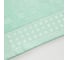 Полотенце махровое LoveLife Square 70x130 см, нежная мята, 100% хлопок, 360 гр/м2 5032096 2