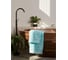 Полотенце махровое LoveLife Square 70x130 см, нежная мята, 100% хлопок, 360 гр/м2 5032096 4