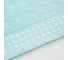 Полотенце махровое LoveLife Square 30x60 см, небесный, 100% хлопок, 360 гр/м2 5032069 2