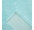 Полотенце махровое LoveLife Square 30x60 см, небесный, 100% хлопок, 360 гр/м2 5032069 3