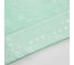 Полотенце махровое LoveLife Square 50x90 см, нежная мята, 100% хлопок, 360 гр/м2 5032084 2