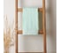 Полотенце махровое LoveLife Square 50x90 см, нежная мята, 100% хлопок, 360 гр/м2 5032084 4