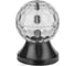 Светильник ОНЛАЙТ OLF-DISCO02-3-230-RGB-BL 61981 2