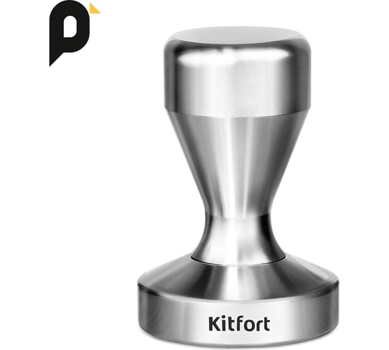 Темпер KITFORT КТ-1248 1