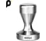 Темпер KITFORT КТ-1248 1