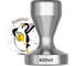 Темпер KITFORT КТ-1248 5