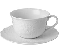 ЧАЙНАЯ ПАРА Lefard LACE 320 МЛ 171-278