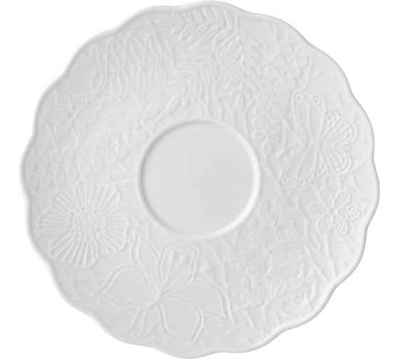 ЧАЙНАЯ ПАРА Lefard LACE 320 МЛ 171-278