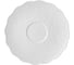 ЧАЙНАЯ ПАРА Lefard LACE 320 МЛ 171-278 3