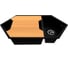 Разделочная доска KitKraken Creek b дуб DRY 900MB DRY-900MB 1