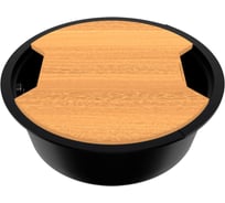 Разделочная доска KitKraken Lake дуб DRO 510 DRO-510