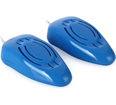 Сушилка для обуви Timson 2426