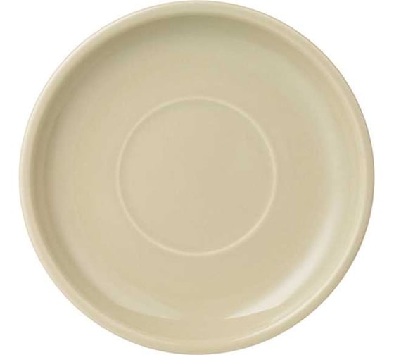 Чайная пара Agness душа прованса 15x7 см 220 мл 358-2049