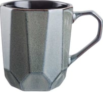 КРУЖКА Lefard 320 МЛ 191-322