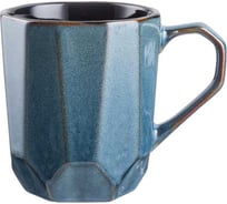 КРУЖКА Lefard 320 МЛ 191-321