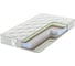Матрас с независимыми пружинами Agreen Feel Alikante 70x140 A-FL-0-024-ALK\23 1