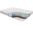 Матрас с независимыми пружинами Sontelle Sante Dual lebon 60x120 S-SNT-DL-0-021-LBN\21 1