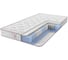 Матрас с независимыми пружинами Sontelle Libre Castom Cheers 120x200 S-LBR-CS-017-CC\16 1