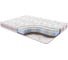 Матрас с независимыми пружинами Sontelle Sante Tense hero 160x195 S-SNT-TS-0-018-HR\367 1