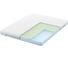 Матрас беспружинный Promtex Roll Standart 13 M 140x200 P-RS-1-013-ST-13M\17 1