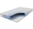 Матрас с зависимыми пружинами Agreen Clean Nima 110x190 A-CL-0-016-NMA\44 1