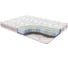 Матрас с независимыми пружинами Sontelle Sante Tense swan 90x190 S-SNT-TS-0-019-SW\39 1