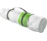 Матрас с независимыми пружинами Agreen Clean Madrid 90x200 A-CL-0-000-MDRD\28 3