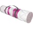 Матрас с независимыми пружинами Sontelle Vivre Tense mils 180x190 S-VVR-TS-0-023-ML\48 3