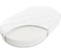 Детский матрас беспружинный Sontelle Todi Roru 12 60x120 S-KDS-TD-012-RR12\6 1