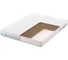 Беспружинный матрас Promtex ErgoRoll 18 Cocos 80x195 P-ER-1-019-RL-18CC\371 1