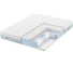 Матрас с независимыми пружинами Promtex Soft Strutto 110x195 P-SF-1-020-SR-STR\300 1