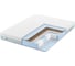Матрас с независимыми пружинами Promtex Soft Combi Optima 120x195 P-SF-1-019-CB-OPT\481 1