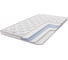 Матрас беспружинный Sontelle Libre Roll 6 Rally 110x190 S-LBR-RL-0-006-RL\44 1