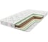 Детский матрас беспружинный Sontelle Teeny Kate 70x140 S-KDS-TN-0-015-KT\23 1