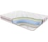 Матрас беспружинный Sontelle Sante Roll memory soft 90x190 S-SNT-RL-0-022-MS\39 1