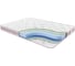 Матрас беспружинный Sontelle Sante Roll bliss 90x200 S-SNT-RL-0-017-BL\28 1