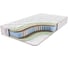 Матрас с независимыми пружинами Sontelle Vivre Castom royal 80x200 S-VVR-CS-0-026-RYL\27 1