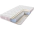 Матрас с независимыми пружинами Sontelle Progress Relax Memory 70x195 S-SR-PRS-0-019-RLM\499 1