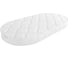 Детский матрас беспружинный Sontelle Todi Roru 6 Plus 60x120 S-KDS-TD-007-RR6P\6 2
