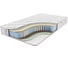Матрас с независимыми пружинами Sontelle Vivre Castom oxim 70x195 S-VVR-CS-0-023-OX\499 1